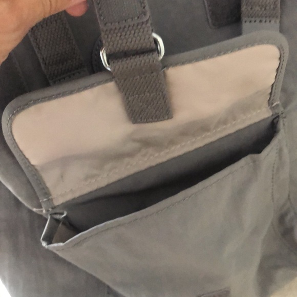 Kipling Backpack - Picture 8 of 8